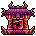 Blackgate City Map icon