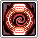 Dimension Invasion Map icon