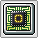 Evolution System Map icon
