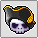 Sea of Fog Map icon