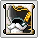 Sea of Fog Map icon (unused)