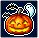 Haunted House Map icon