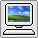 Kerning City Internet Cafe Map icon