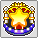 Star PlanetMap icon
