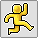Maplerunner Map icon