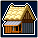 Showa Town