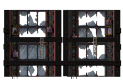 <Year 2230> Dangerous Tower Emergency Exit