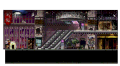 <Year 2230> Dangerous Tower Lobby