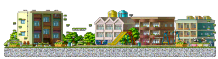 2095 Park
