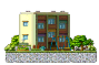 2095 Park