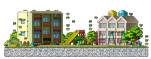 2095 Park