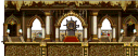 2階 (2nd Floor)