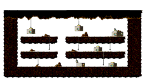 Alien Base Corridor 3