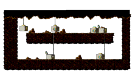 Alien Base Corridor 4