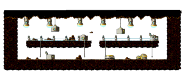 Alien Base Corridor 5