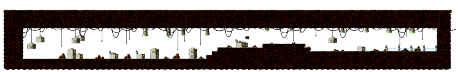 外星人钻探地区1 (Alien Excavation Area)