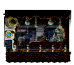 外星人地下钻探区 入口 (Alien Underground Excavation Area Entrance)