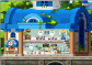 File:Map Amy's First Cafe.png