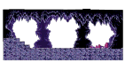 Antoinette's Chambers