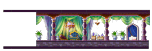 Ariant Castle (King's Room)
