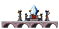 Arkarium's Altar
