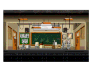 Art Club Room