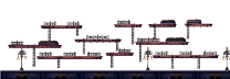 File:Map Art Street 1.png
