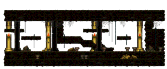 ถ้ำแห่งอสุรี II (Asura's Cave II)