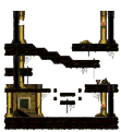 ถ้ำแห่งอสุรี III (Asura's Cave III)