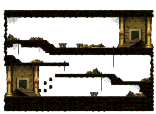 ถ้ำแห่งอสุรี IV (Asura's Cave IV)