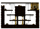 ถ้ำแห่งอสุรี V (Asura's Cave V)
