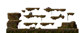 File:Map B1 (Guild Castle).png