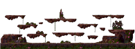 File:Map B3 Area 1 (Guild Castle).png