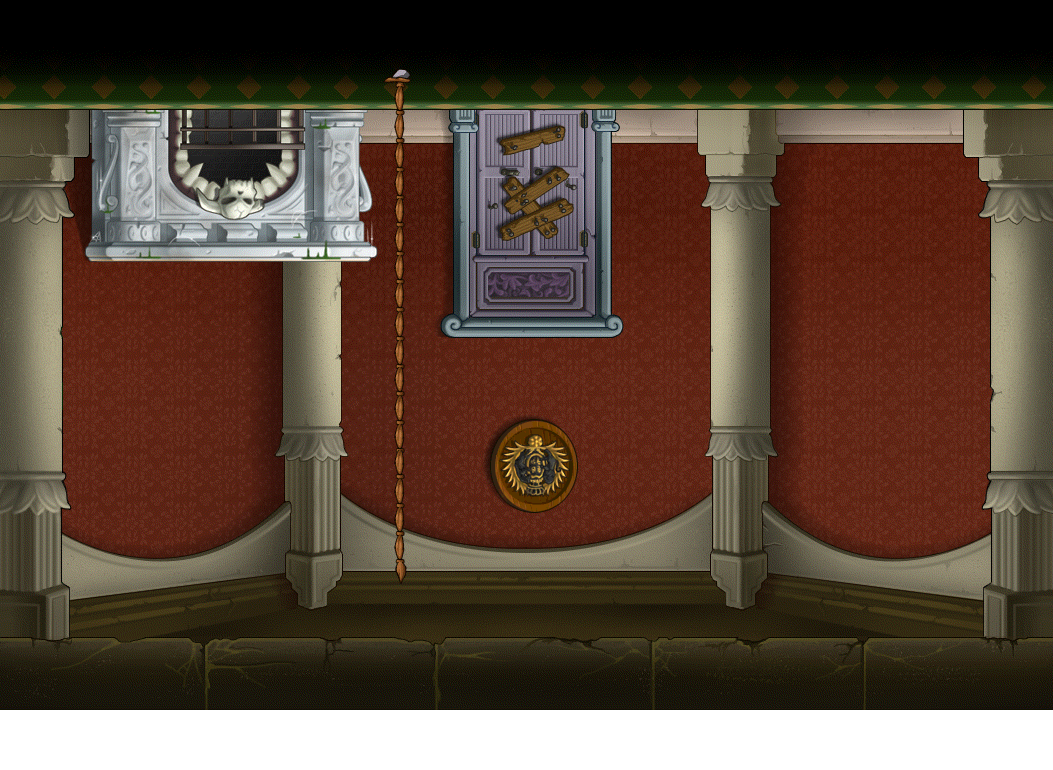 Barren Room (4)