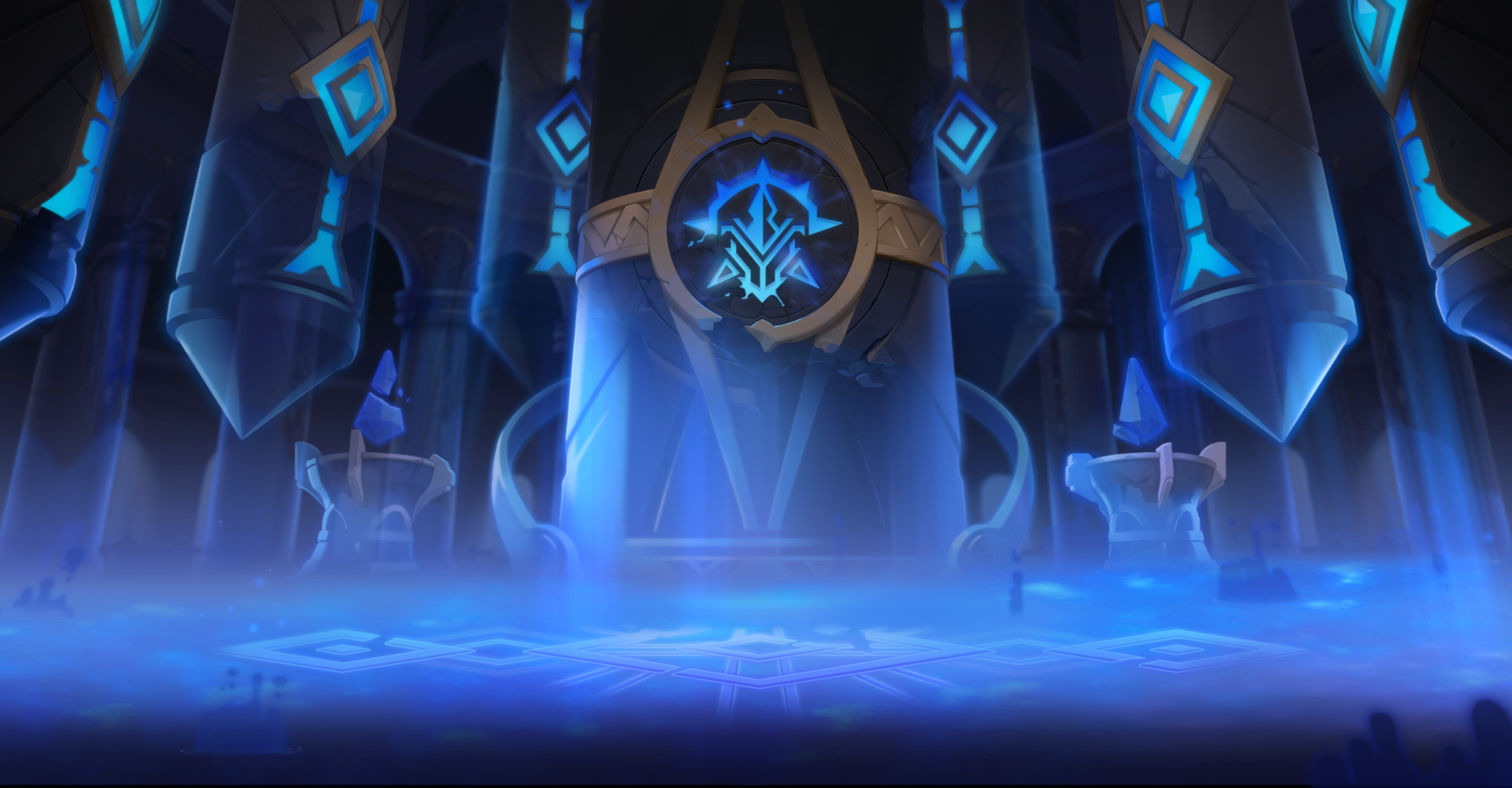 File:Map Beyond Grace.png