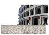 Boss Arena