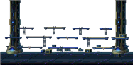 File:Map Bottom Deck Passage 3.png