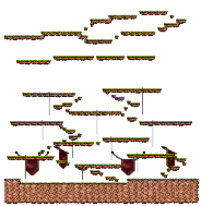 Castle Gate