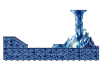 Cave of Choice