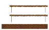 Central Control System