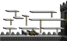 File:Map Cernium Western City Ramparts 2.png