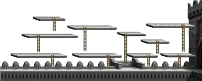 File:Map Cernium Western City Ramparts 3.png