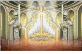 File:Map Chamber of the Holy Sword.png