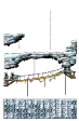 冷気の平原 (Cold Field)