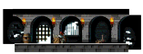 Coliseum Corridor 3