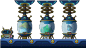 Thumbnail for version as of 15:42, 23 June 2017