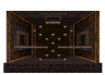 Corridor of Three