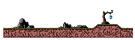 Corrupted Magic Forest 2