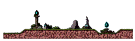 Corrupted Magic Forest 3