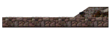 クリムゾン砦1 (Crimson Fort 1)